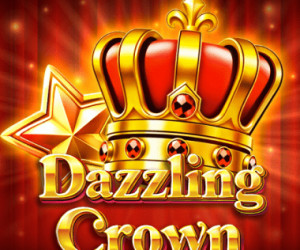 Dazzling Crown