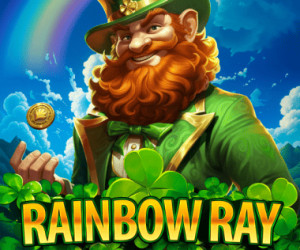 Rainbow Ray