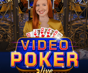 Video Poker