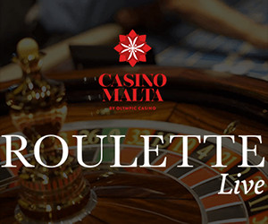 Casino Malta Roulette