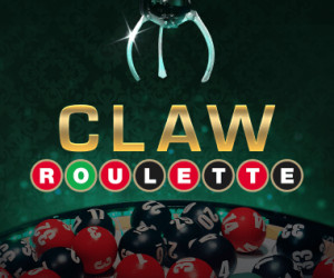 Claw Roulette