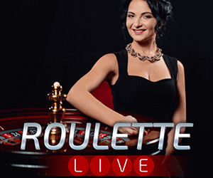 Roulette Gold 2