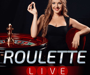 Roulette Lobby
