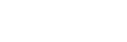 Aurum Signature studios