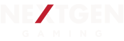 Nextgen