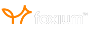 Foxium