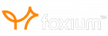 Foxium