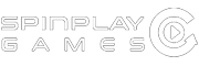 Spinplay