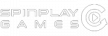 Spinplay