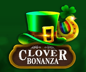 Clover Bonanza