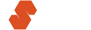 Swintt