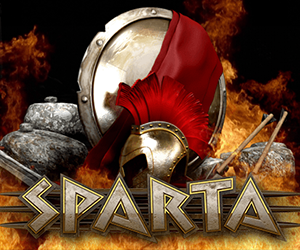 Sparta