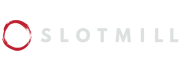 slotmill:slotmill