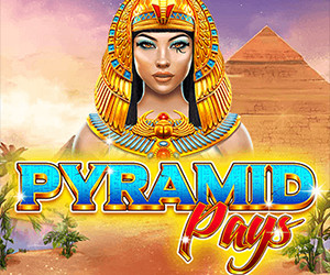 Pyramide Pays