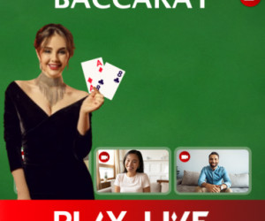 Baccarat