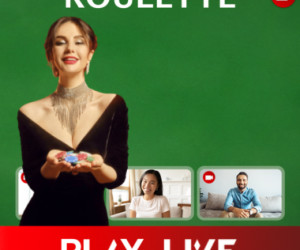 Roulette
