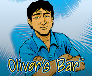 Oliver's Bar