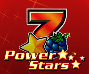 Power Stars