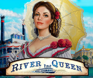 River Queen