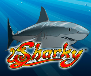 Sharky