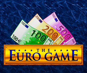 The Euro Game