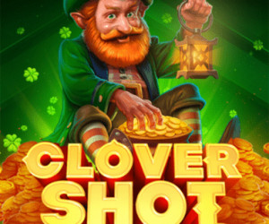 Clover Shot