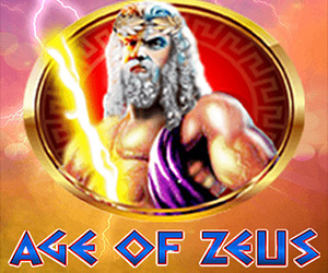 Age of Zeus