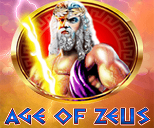 Age of Zeus