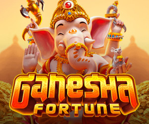 Ganesha Fortune