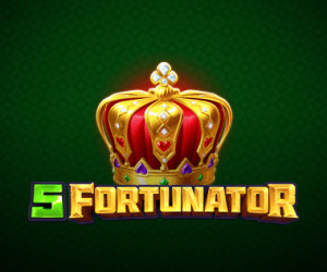 5 Fortunator