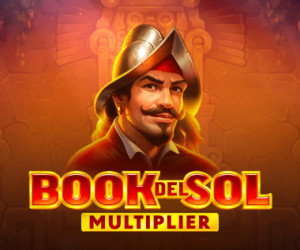 Book del Sol: Multiplier