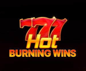 Hot Burning Wins