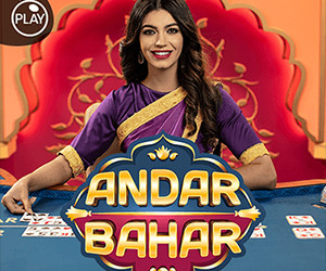 Andar Bahar