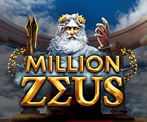 Million Zeus