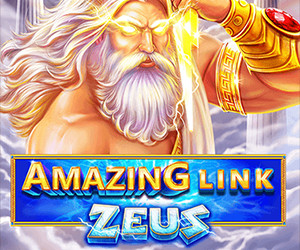 Amazing Link Zeus
