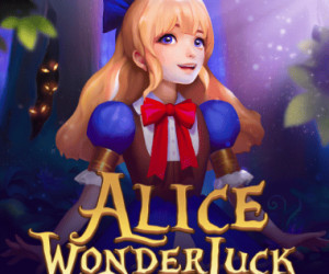 Alice WonderLuck