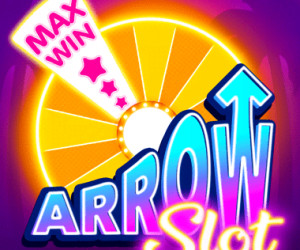 Arrow Slot