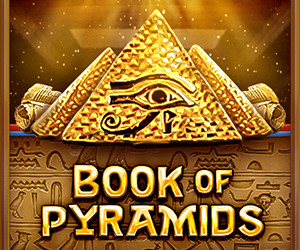 Book of Pyramids