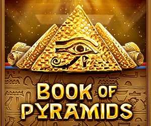 Book of Pyramids