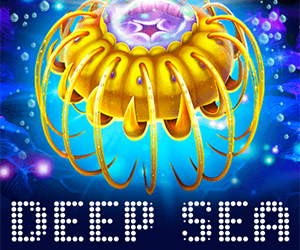 Deep Sea