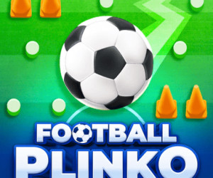 Football Plinko