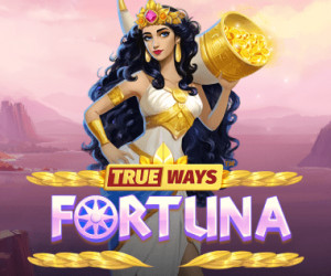 Fortuna TRUEWAYS