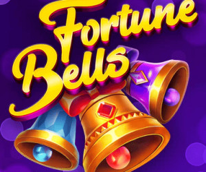 Fortune Bells