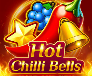 Hot Chilli Bells