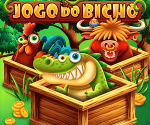 Jogo Do Bicho