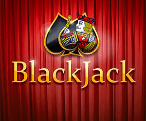 Multihand Blackjack