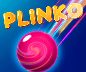 Plinko