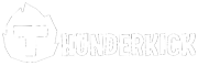 Thunderkick