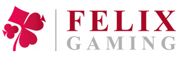 Felix Gaming