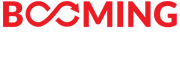 Booming Games